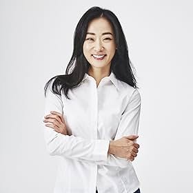 Woo Jung-won
